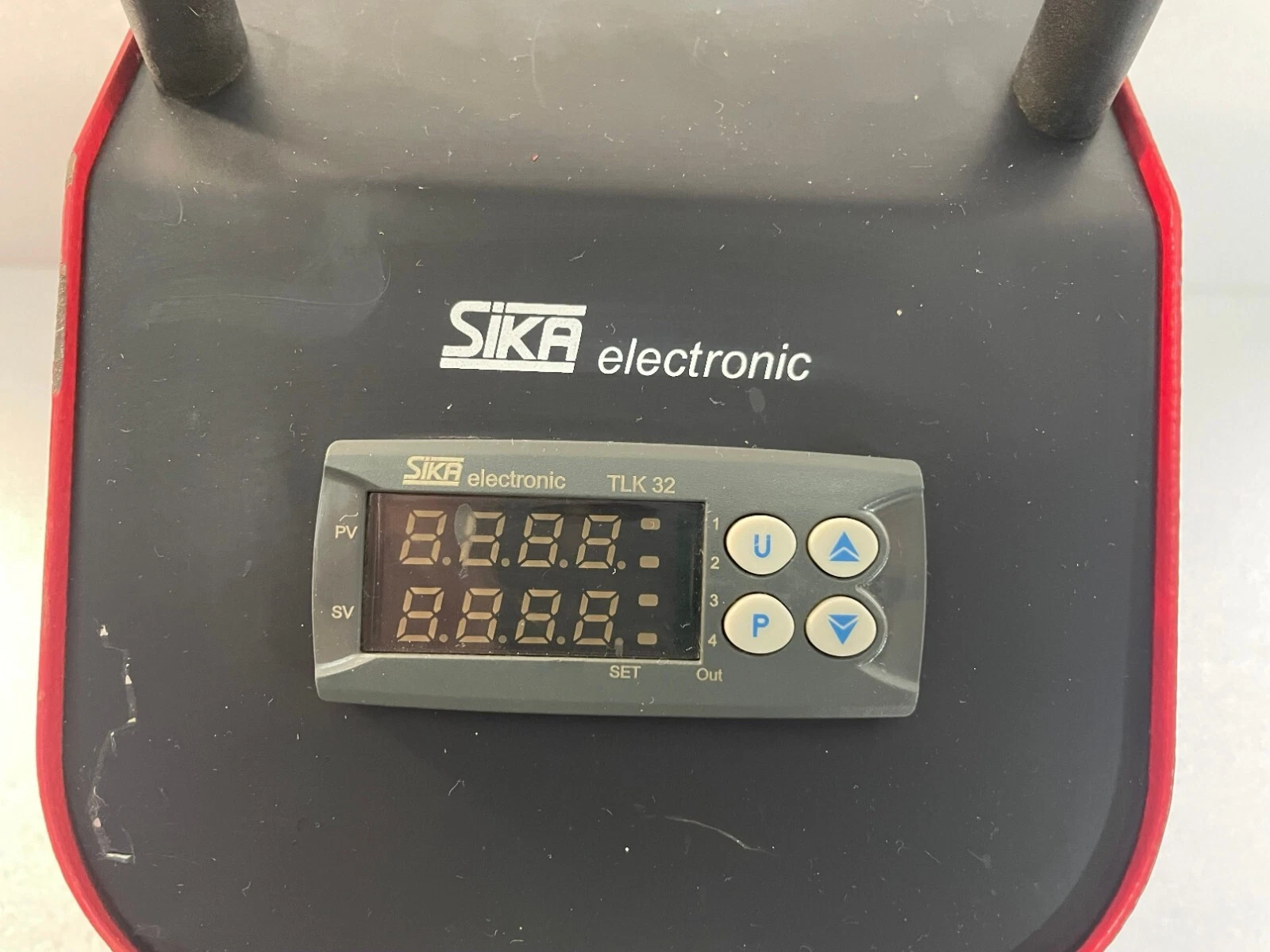 admin/uploads/uploads/SIKA TP17650M DRY BLOCK TEMPERATURE_1.webp